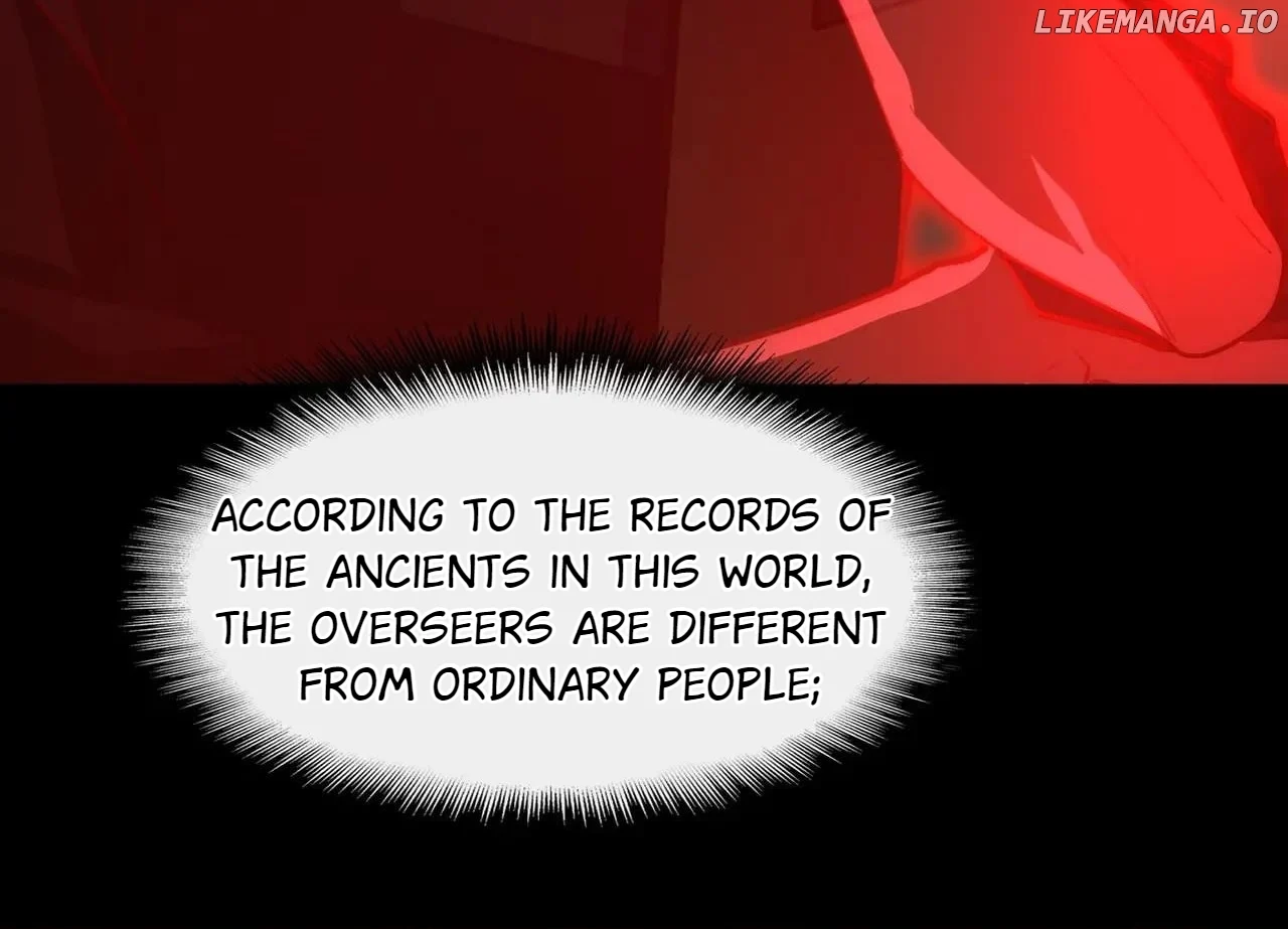 I created an Urban Legend Chapter 102 431 091