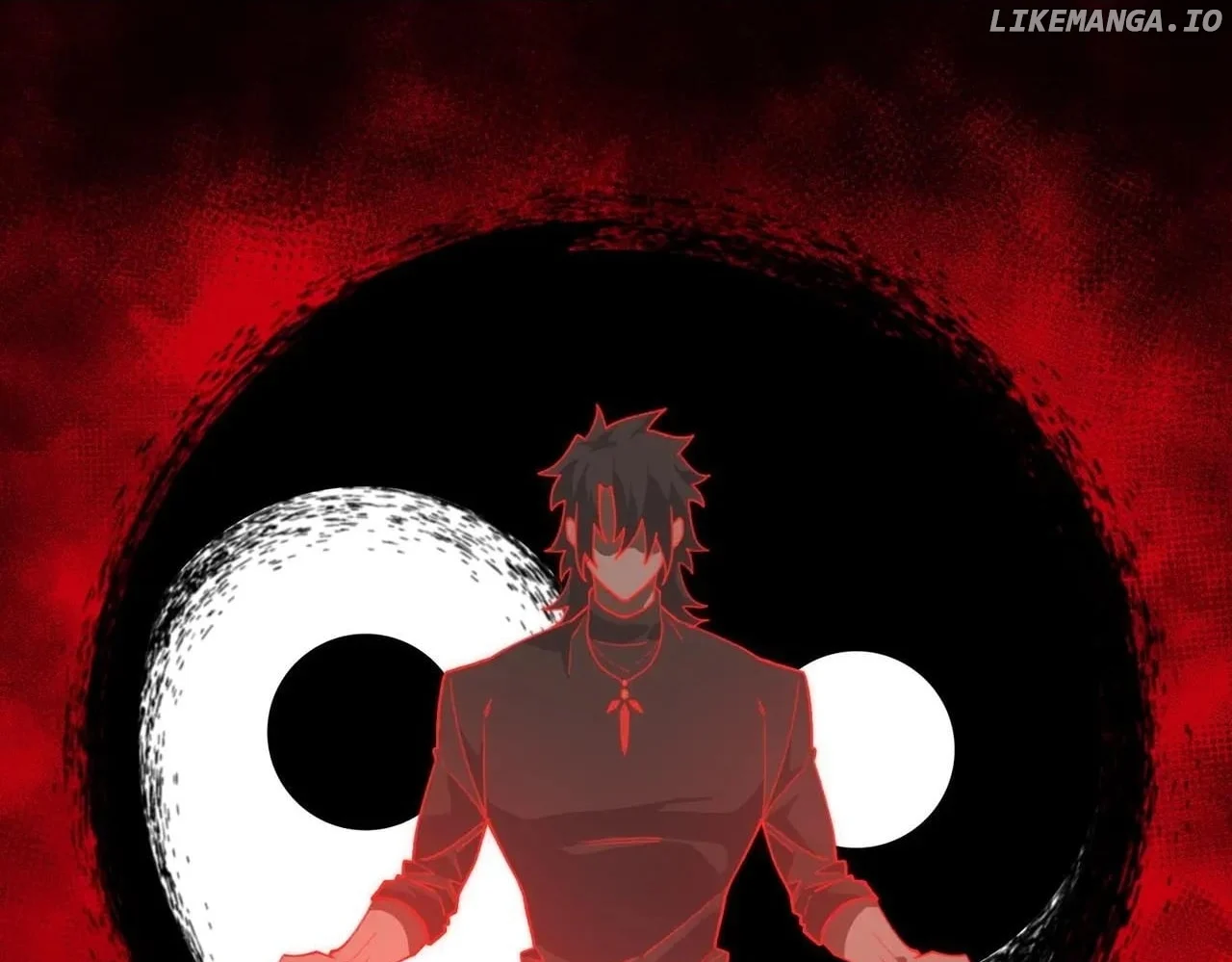 I created an Urban Legend Chapter 102 432 092