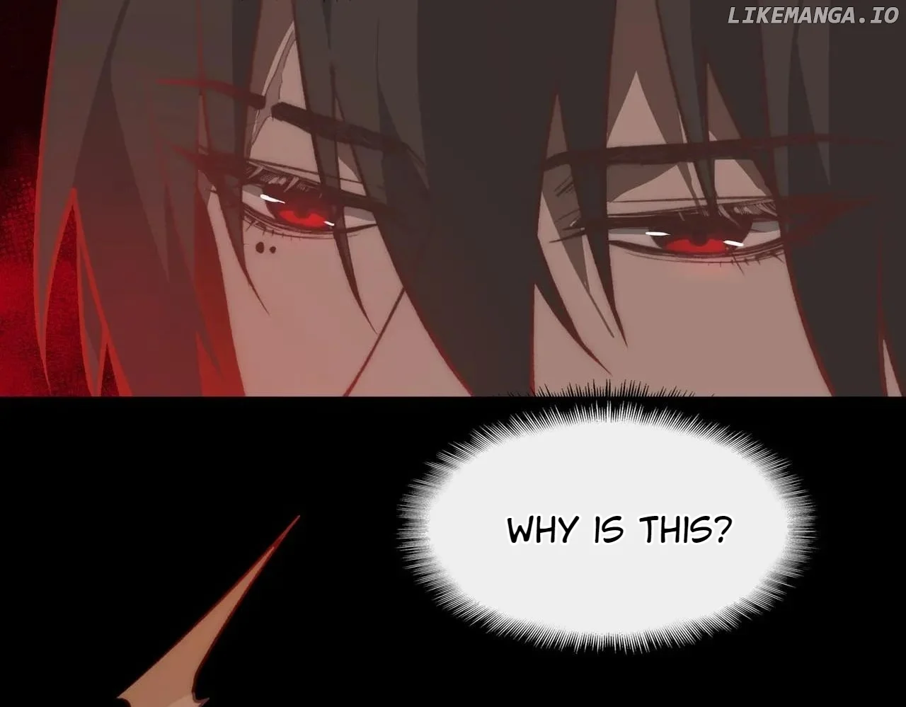 I created an Urban Legend Chapter 102 439 099