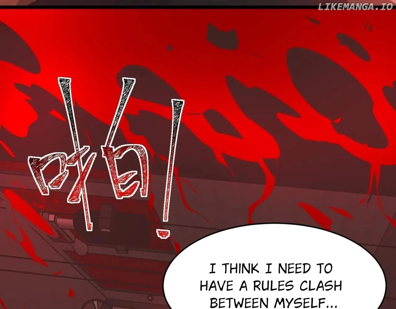 I created an Urban Legend Chapter 102 445 105