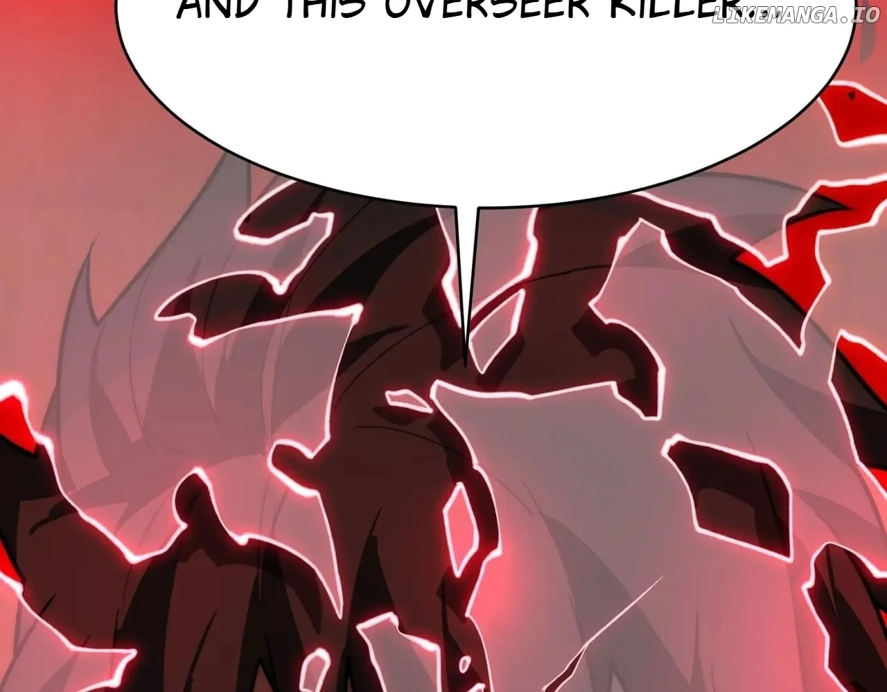 I created an Urban Legend Chapter 102 448 108