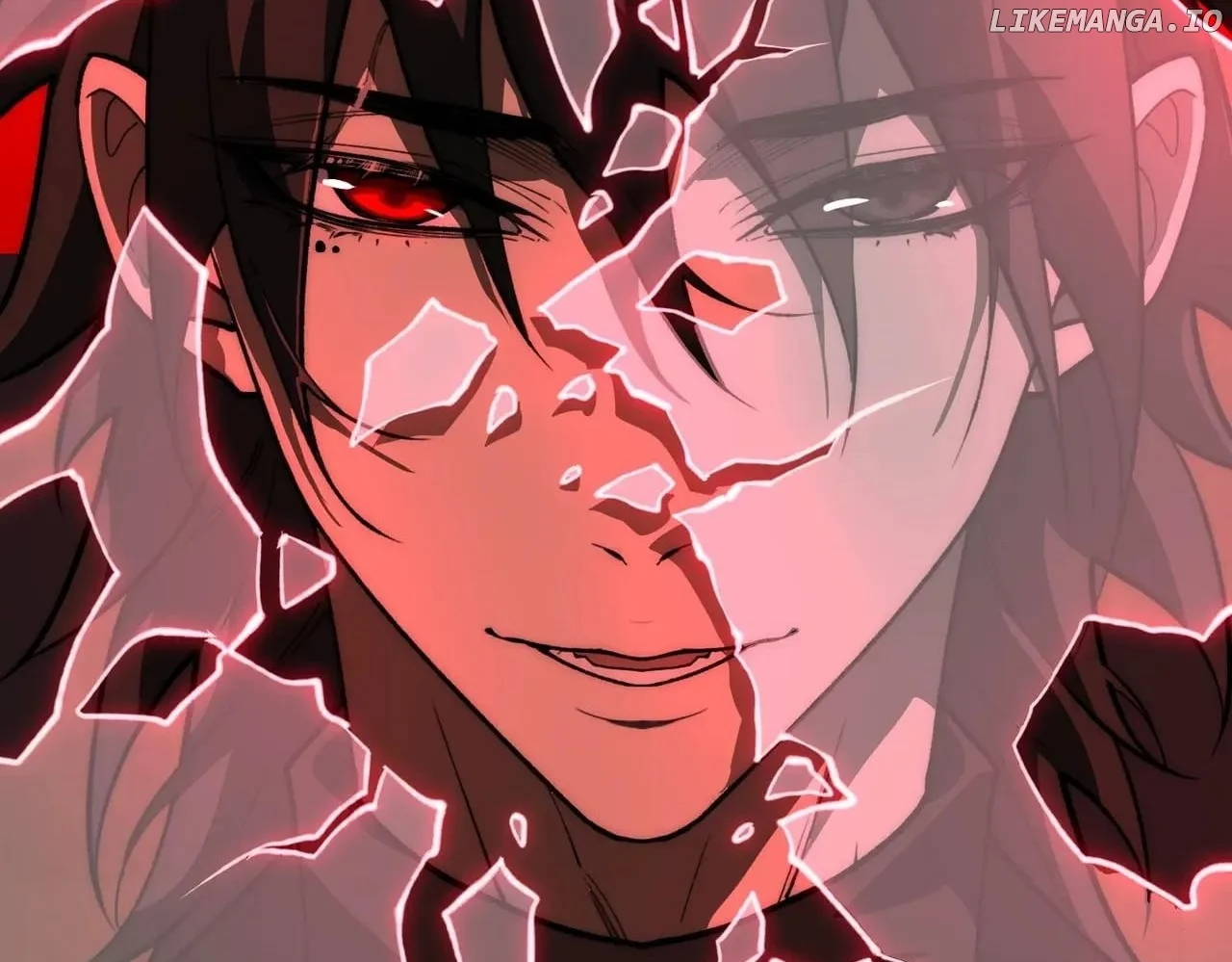 I created an Urban Legend Chapter 102 449 109