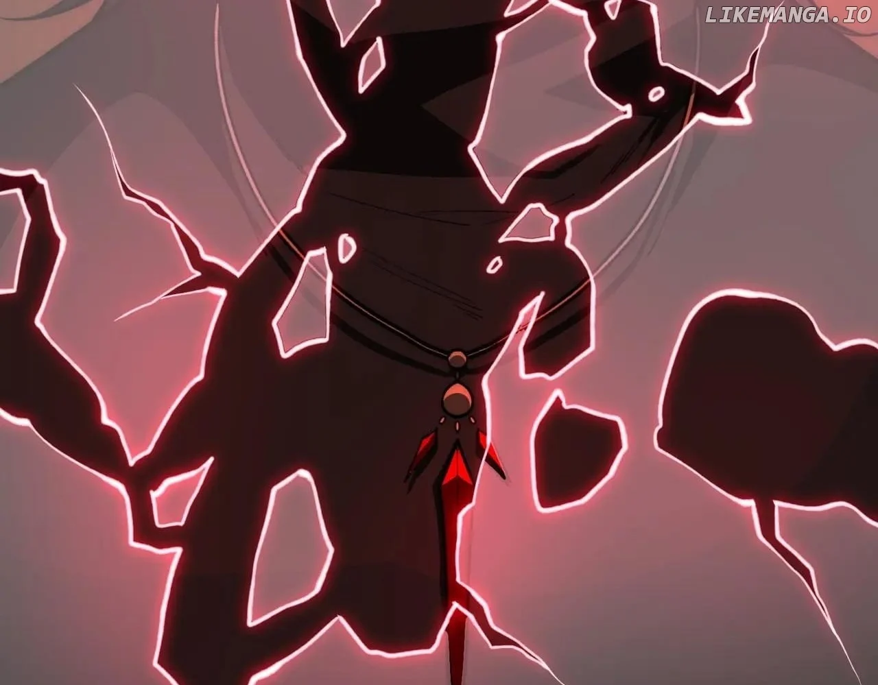 I created an Urban Legend Chapter 102 450 110