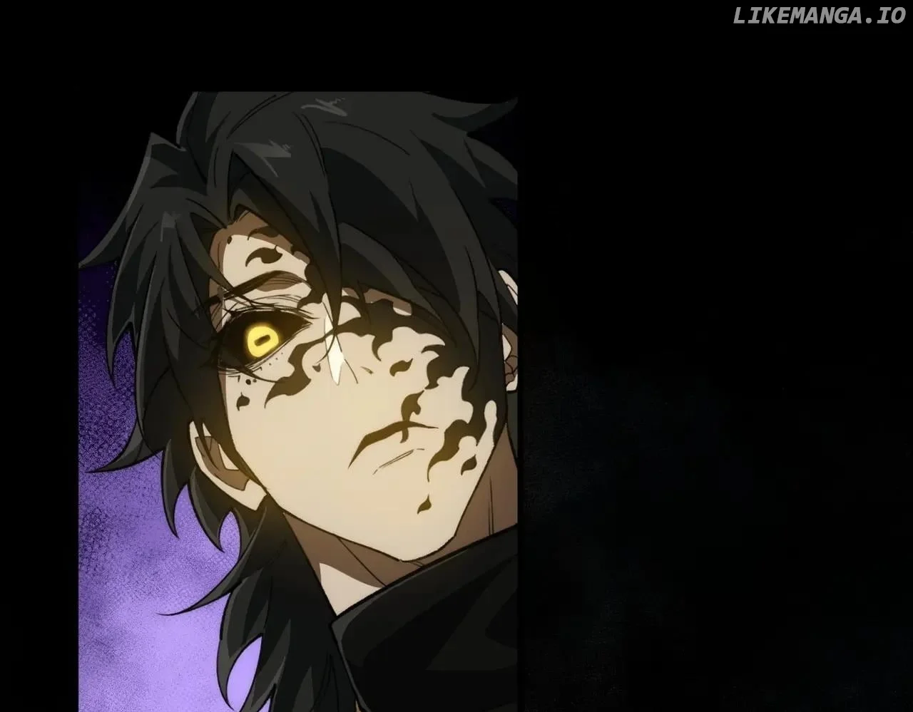 I created an Urban Legend Chapter 104 332 001