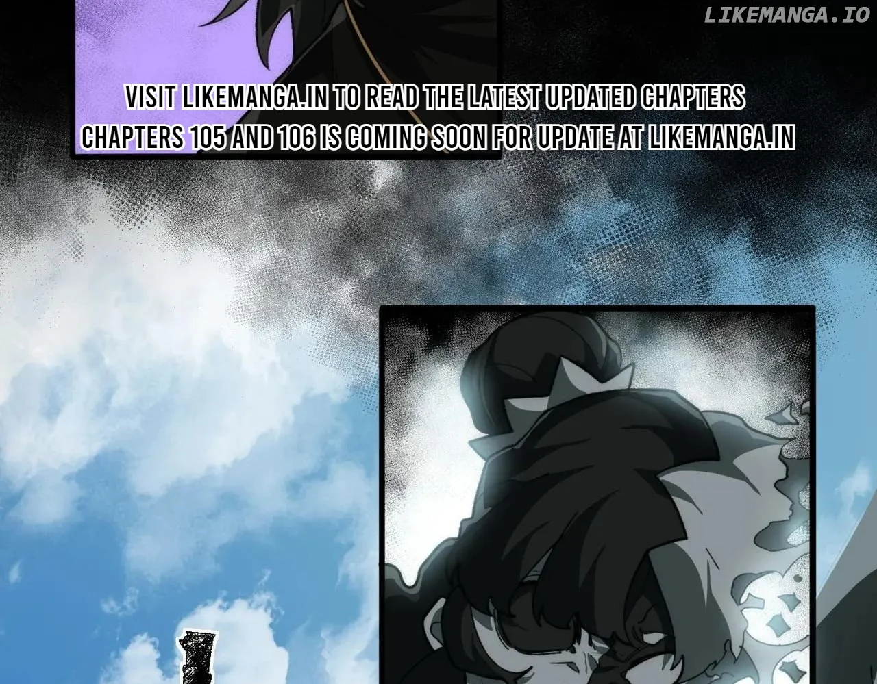 I created an Urban Legend Chapter 104 333 002