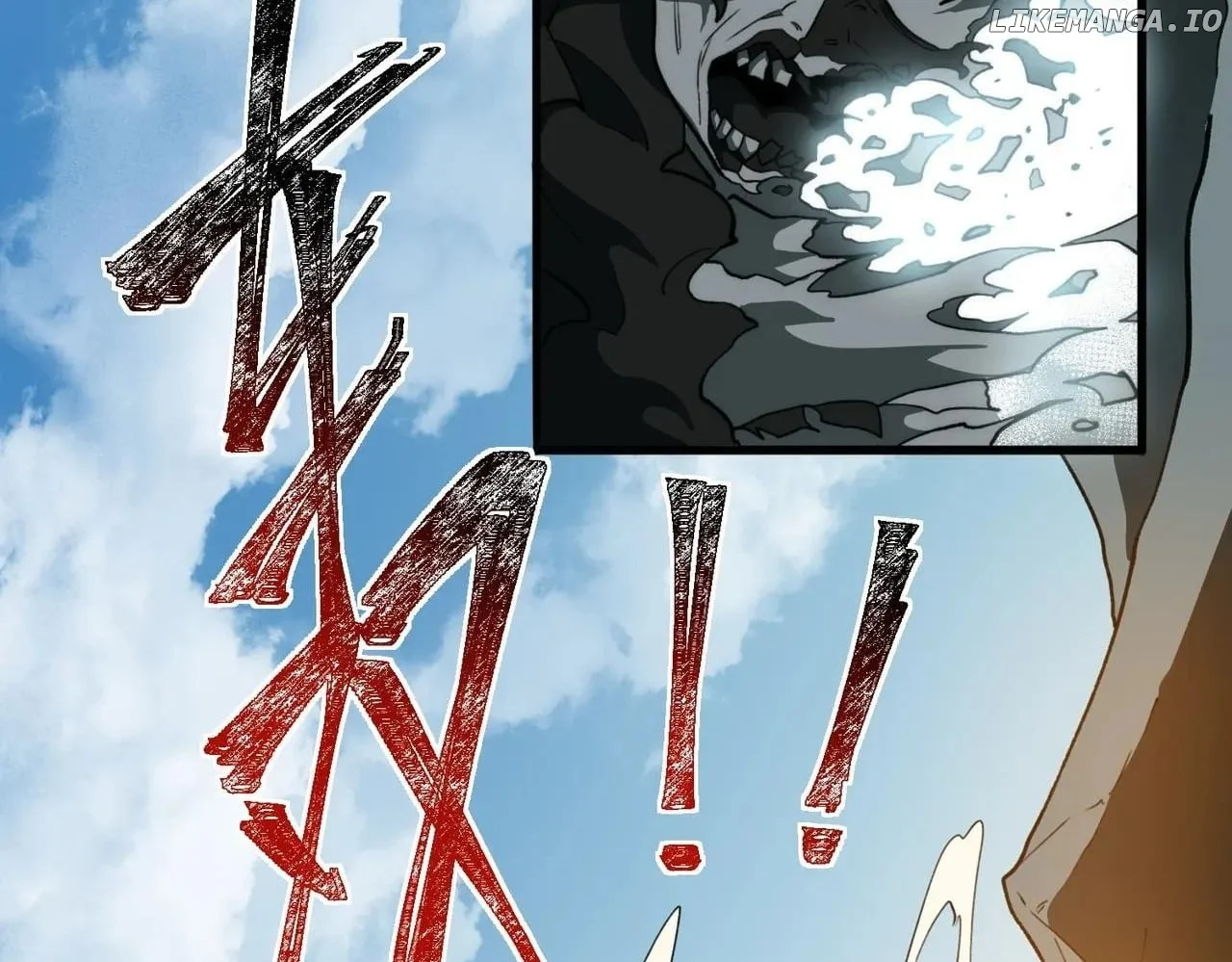 I created an Urban Legend Chapter 104 334 003