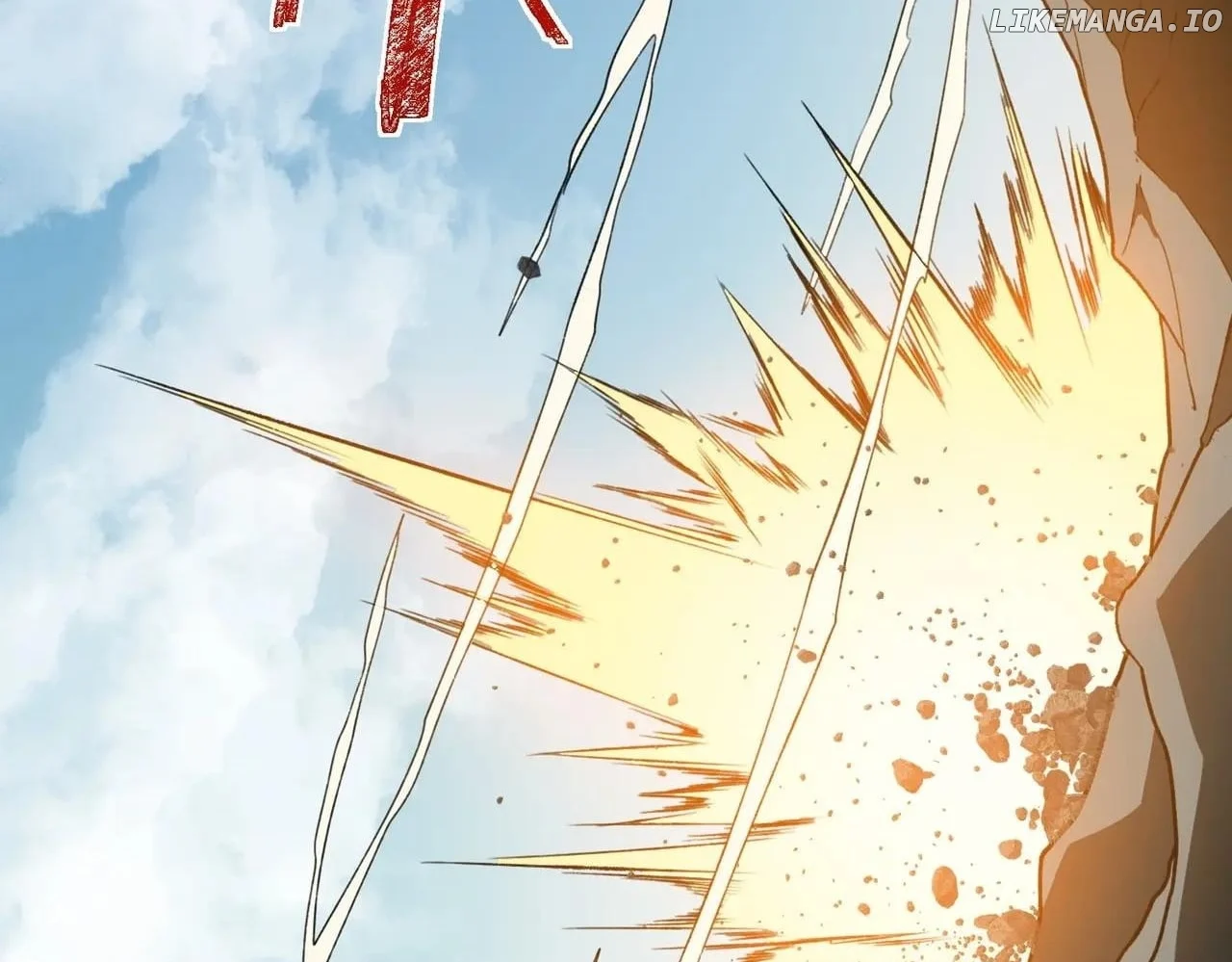 I created an Urban Legend Chapter 104 335 004