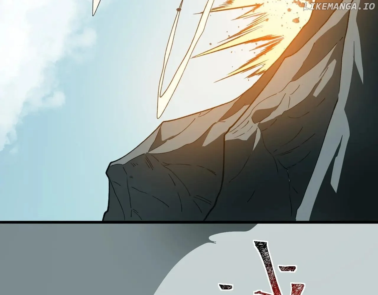 I created an Urban Legend Chapter 104 336 005