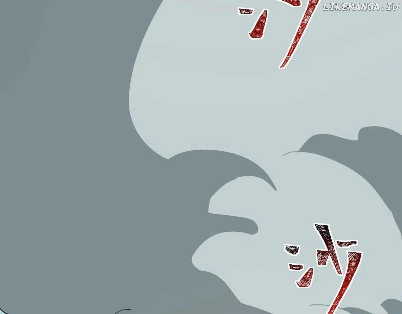 I created an Urban Legend Chapter 104 337 006