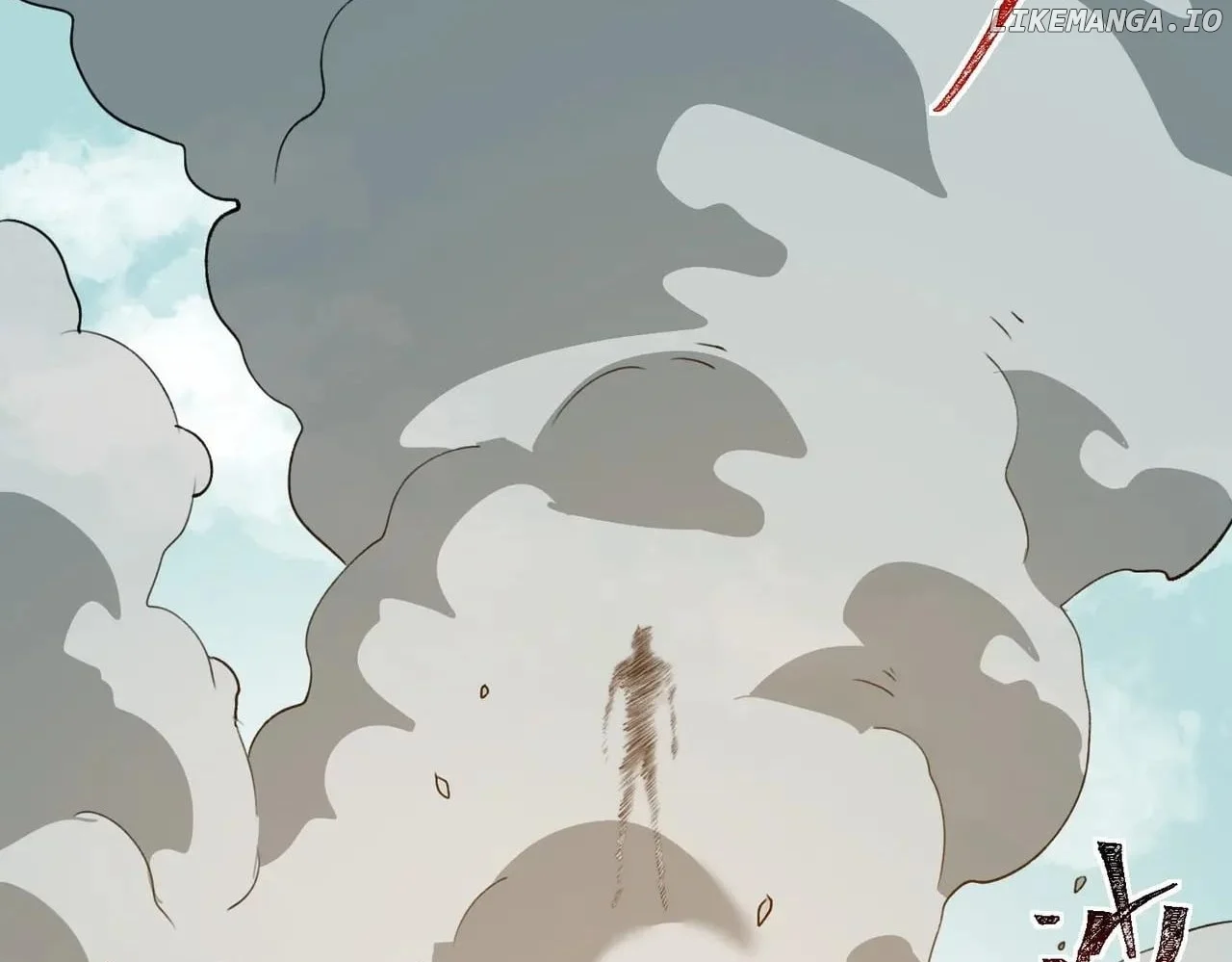 I created an Urban Legend Chapter 104 338 007