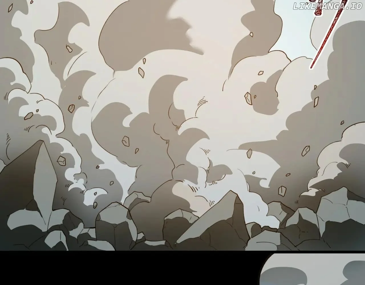 I created an Urban Legend Chapter 104 339 008