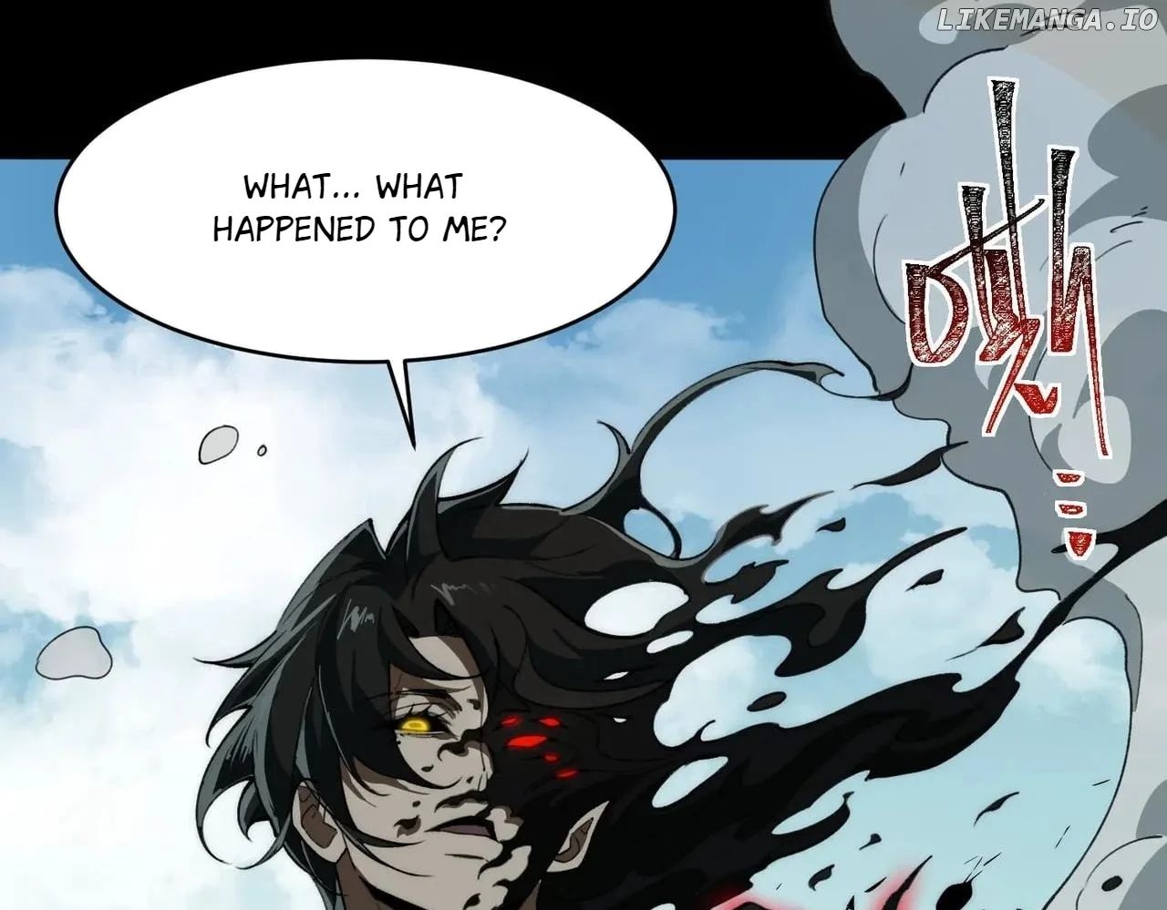 I created an Urban Legend Chapter 104 340 009