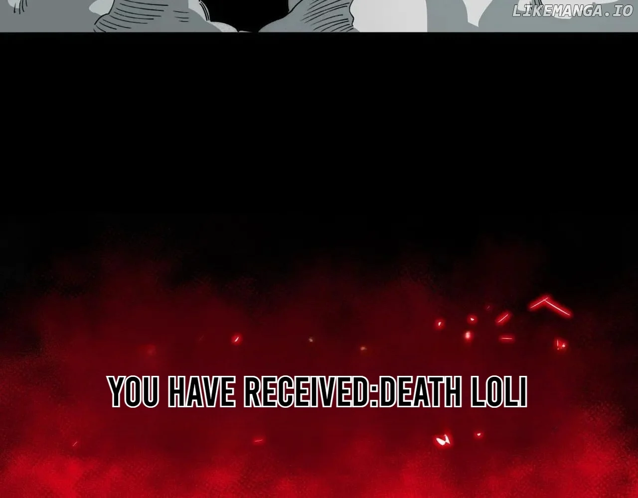 I created an Urban Legend Chapter 104 342 011