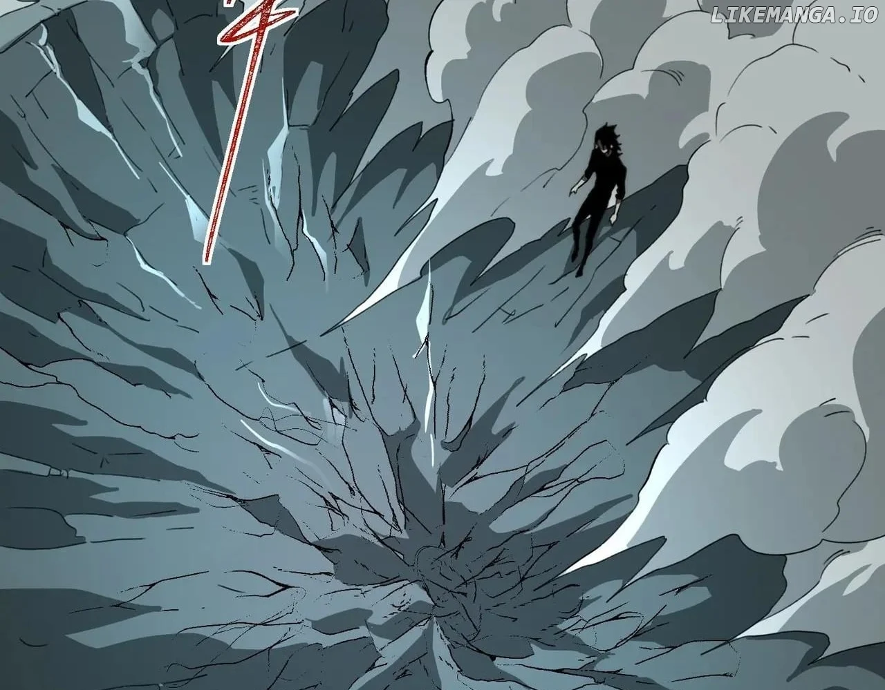 I created an Urban Legend Chapter 104 344 013