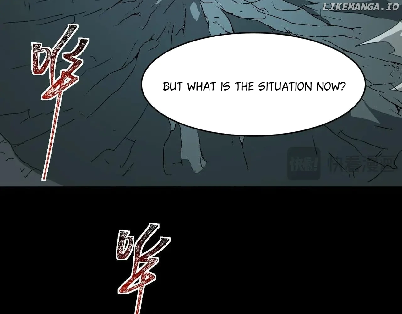 I created an Urban Legend Chapter 104 345 014