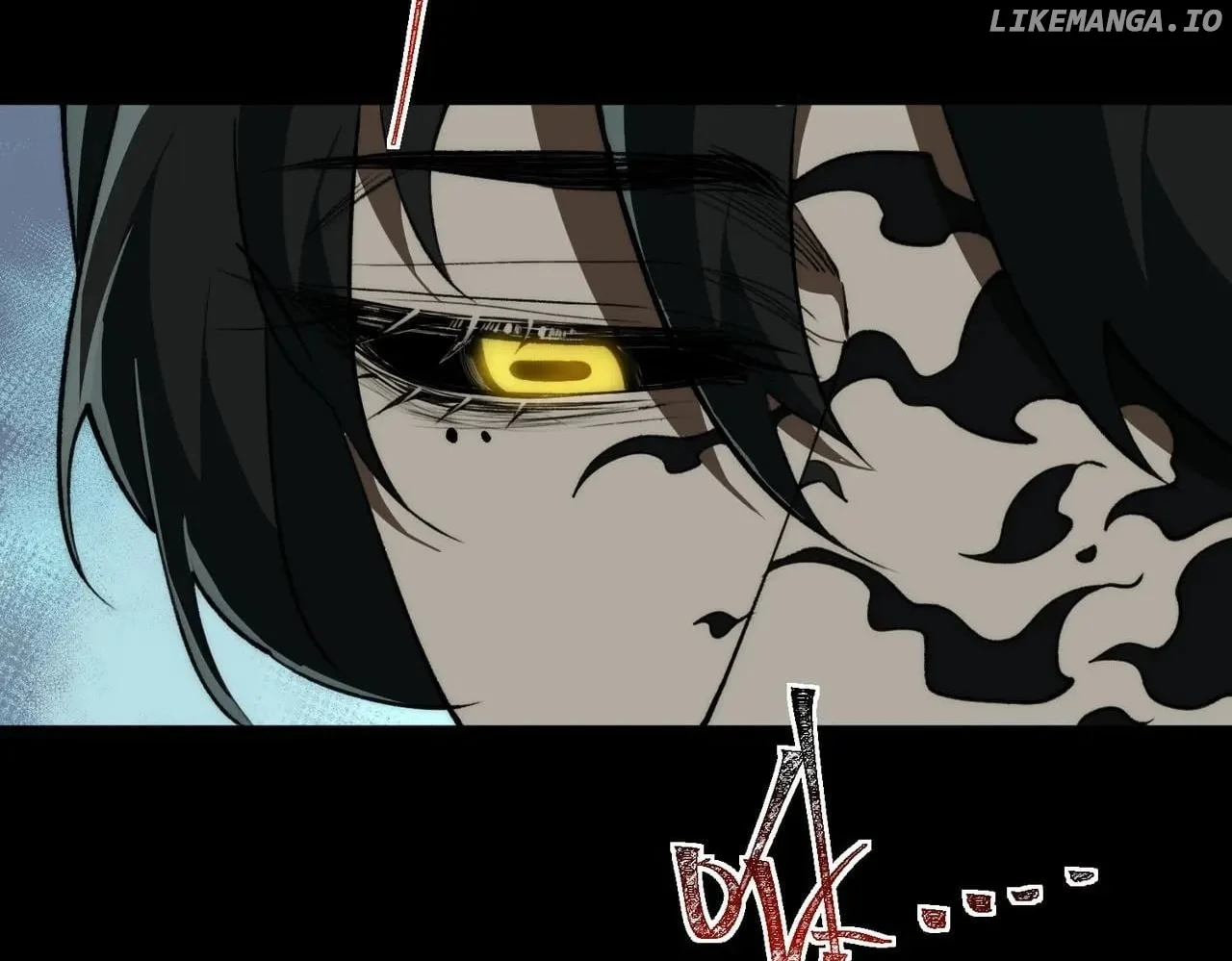 I created an Urban Legend Chapter 104 346 015