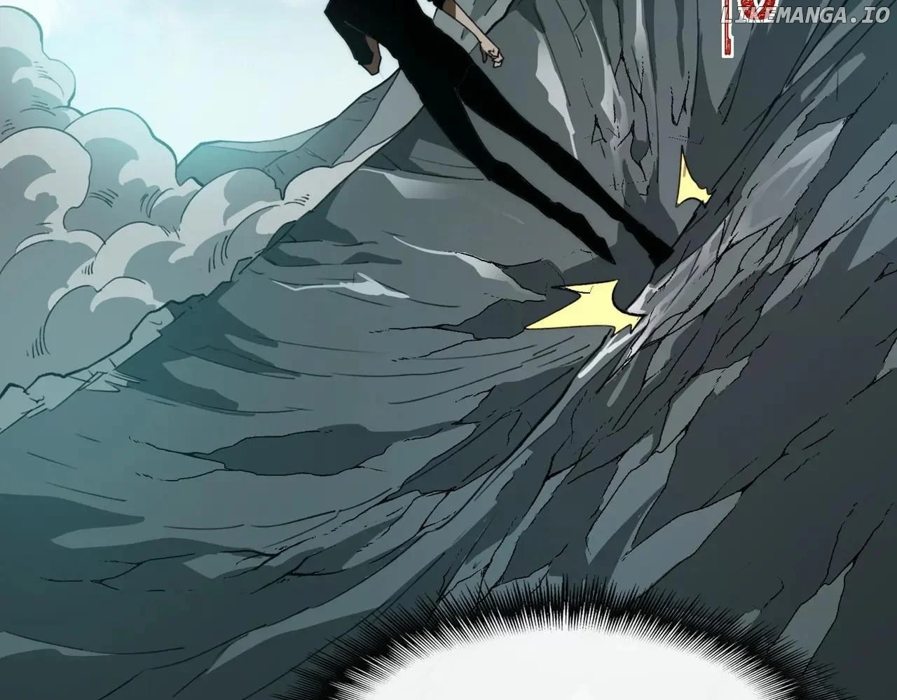 I created an Urban Legend Chapter 104 349 018