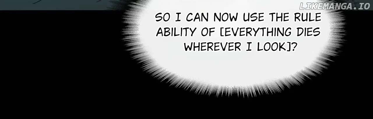 I created an Urban Legend Chapter 104 350 019