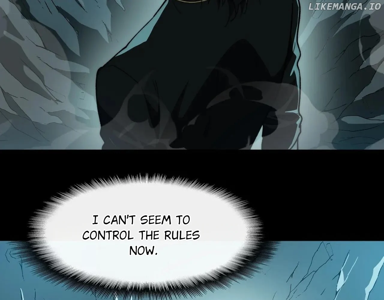 I created an Urban Legend Chapter 104 353 022