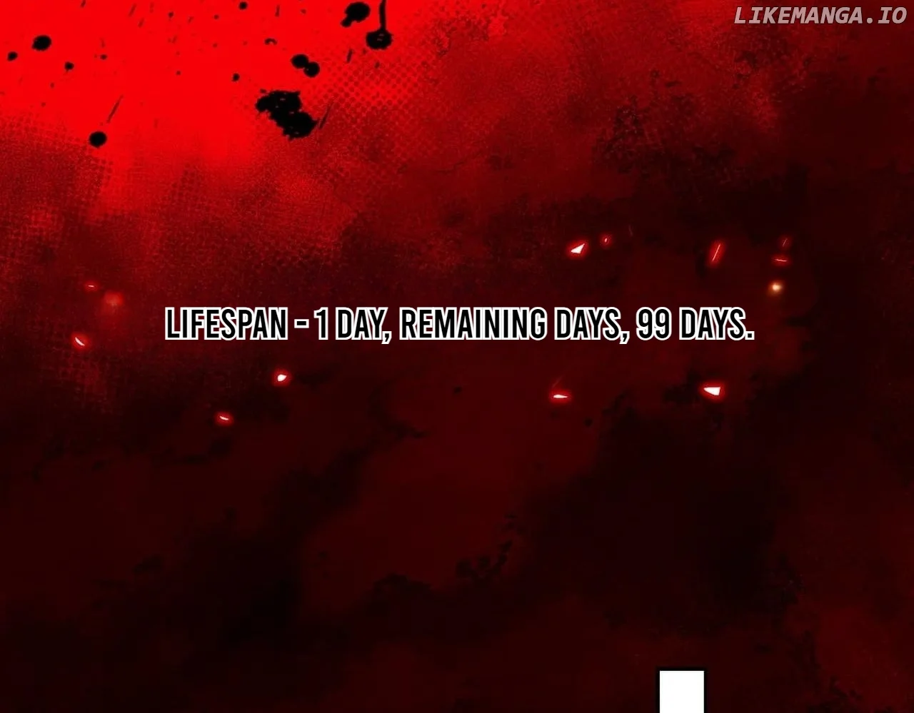 I created an Urban Legend Chapter 104 358 027