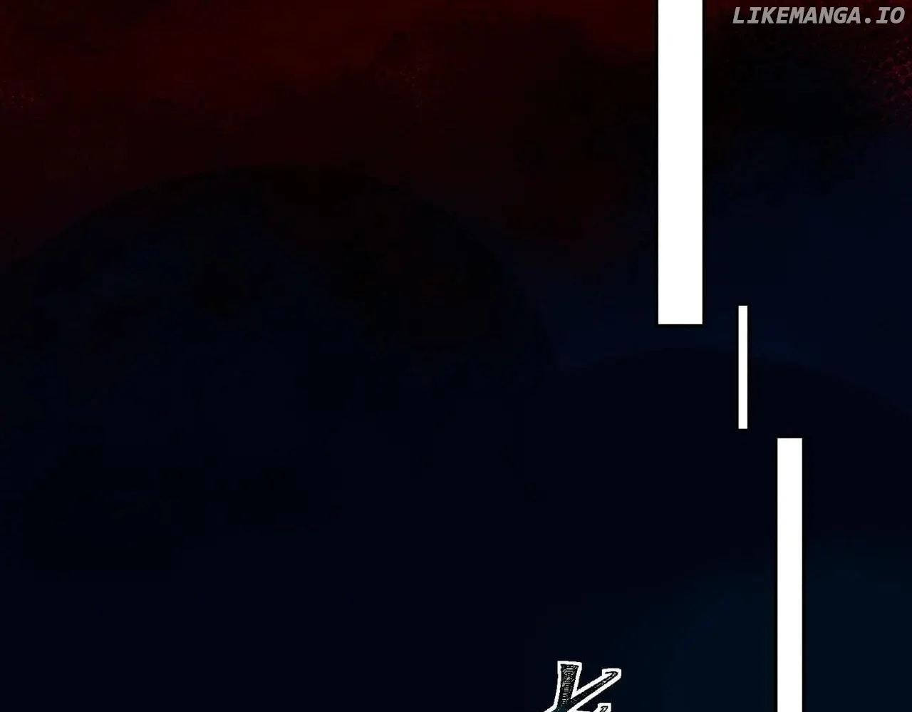 I created an Urban Legend Chapter 104 359 028