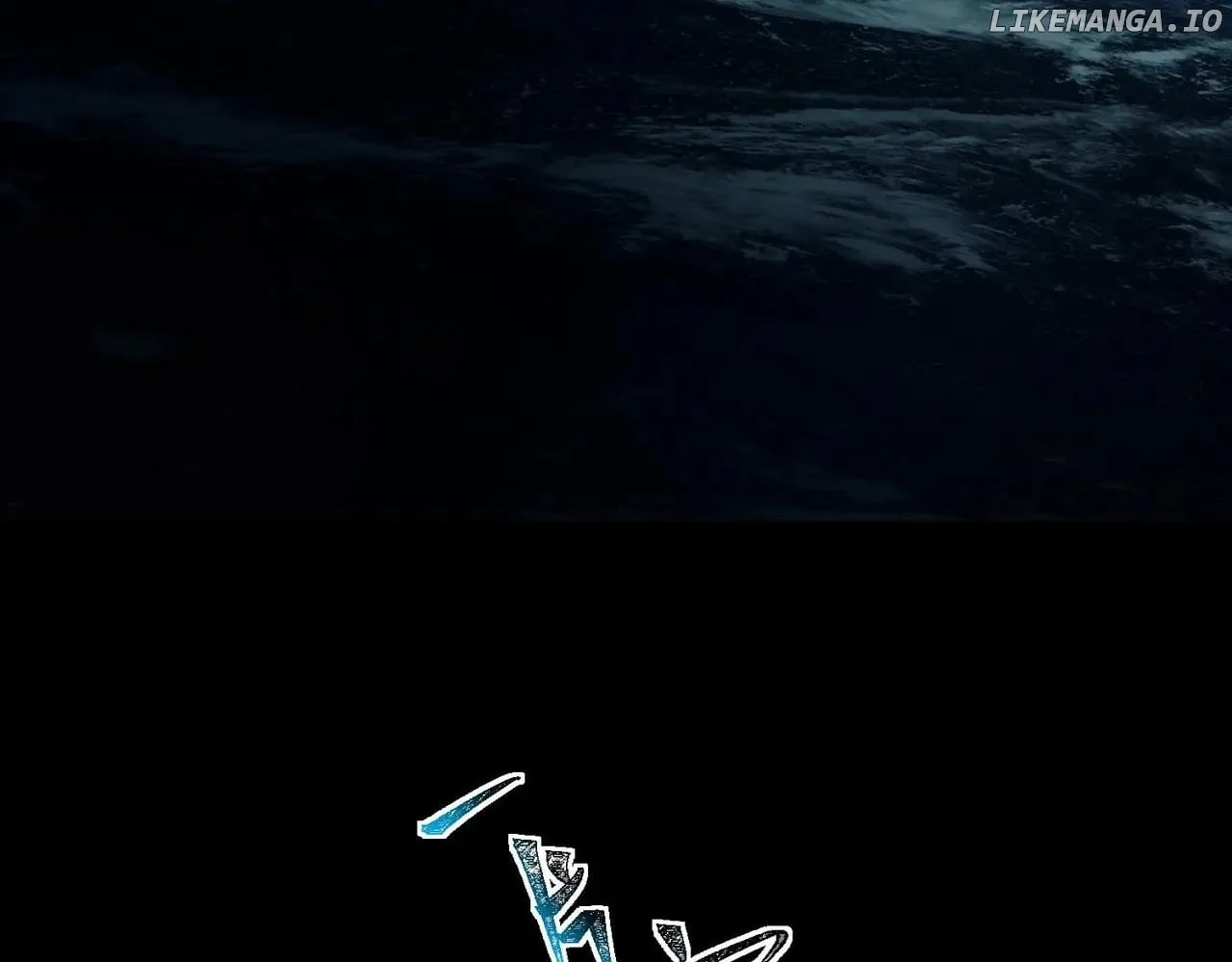 I created an Urban Legend Chapter 104 362 031