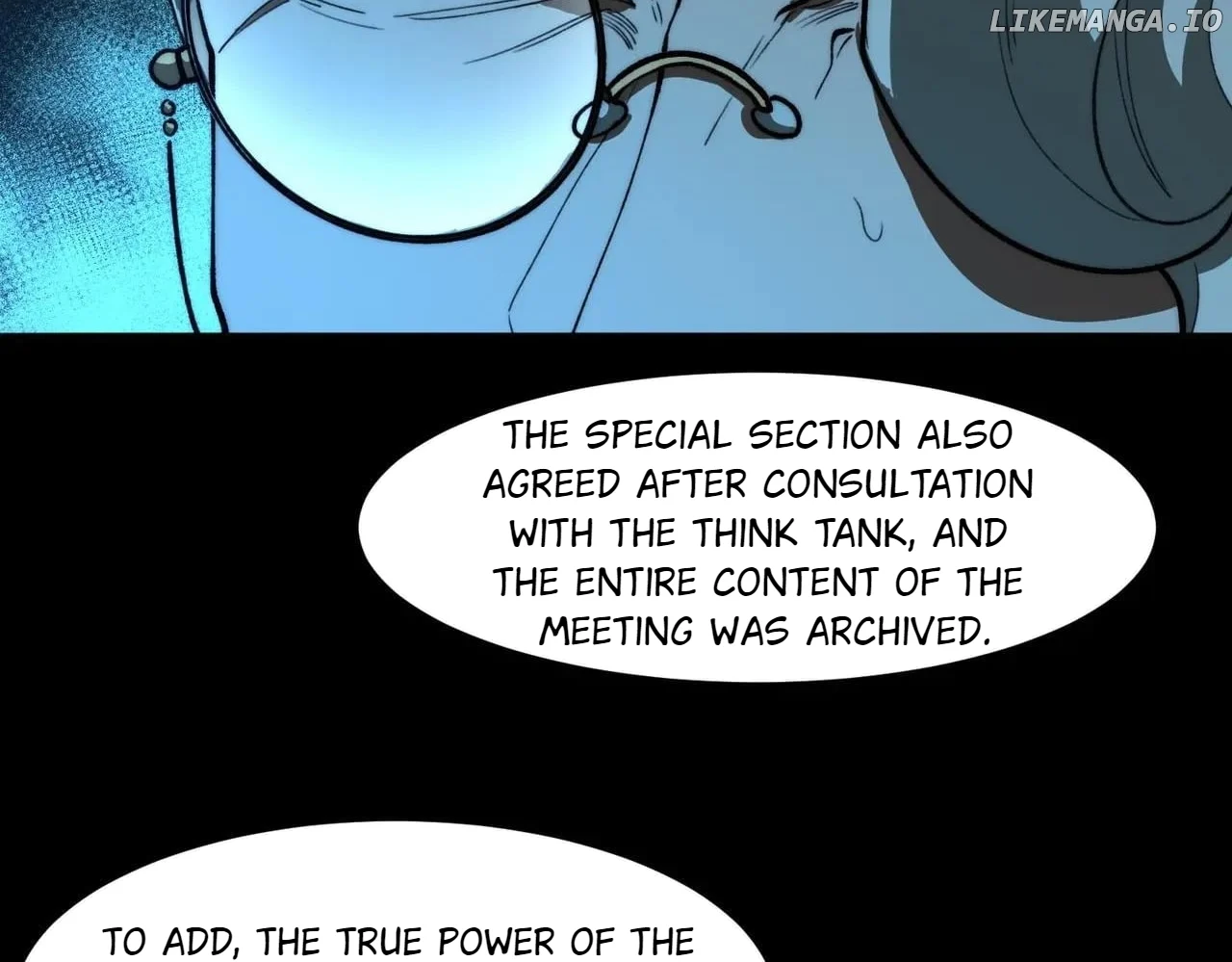 I created an Urban Legend Chapter 104 378 047