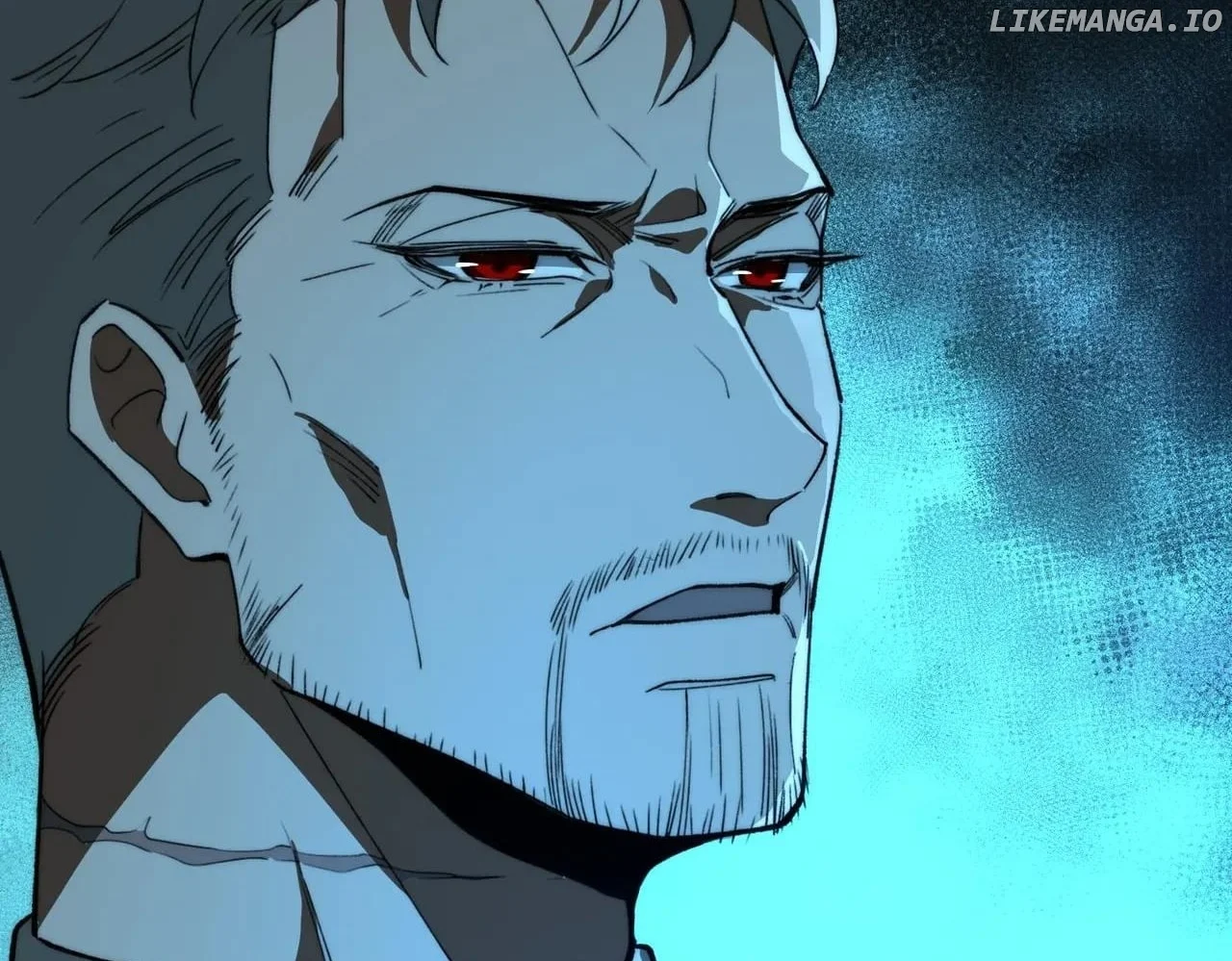 I created an Urban Legend Chapter 104 385 054