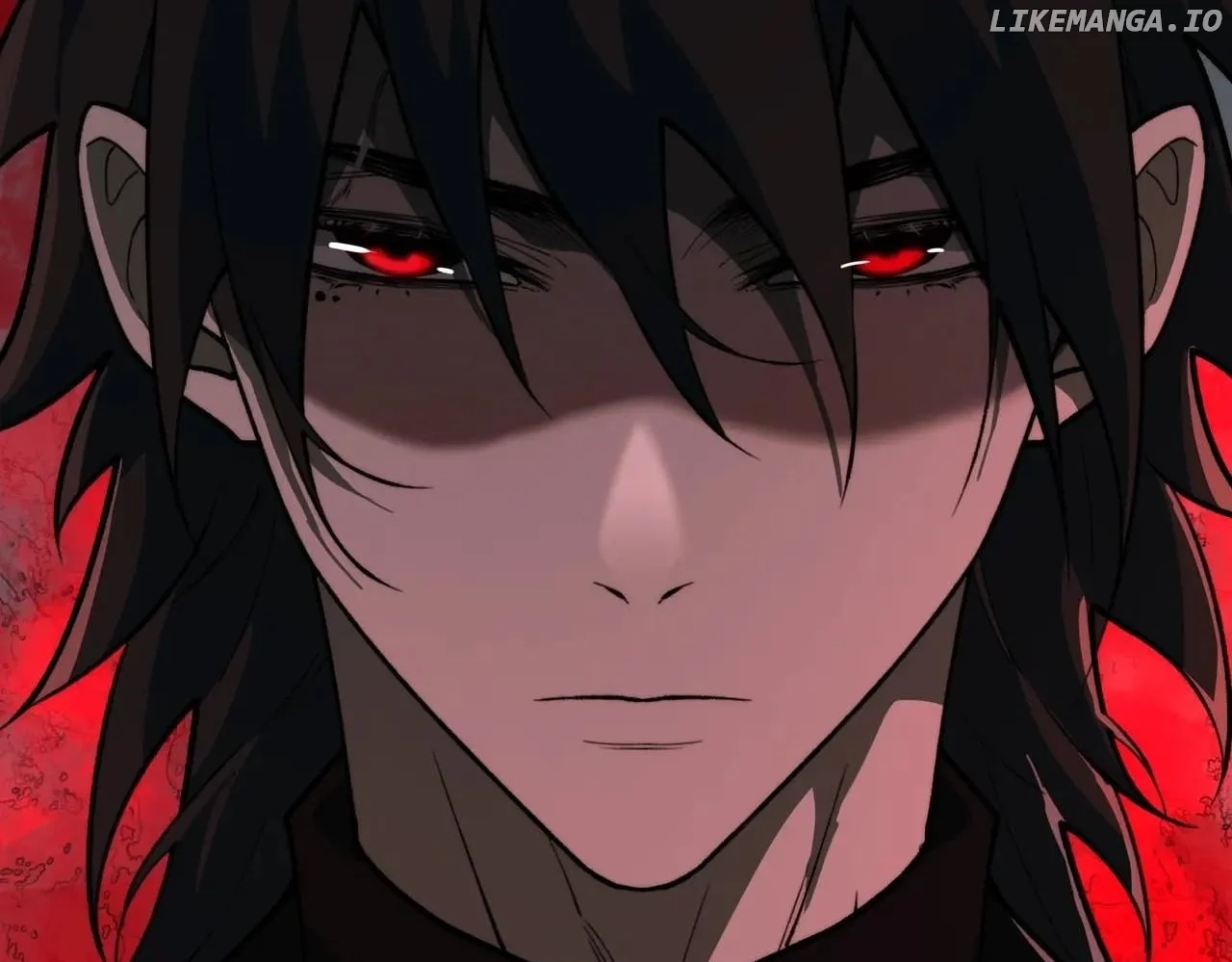 I created an Urban Legend Chapter 104 388 057