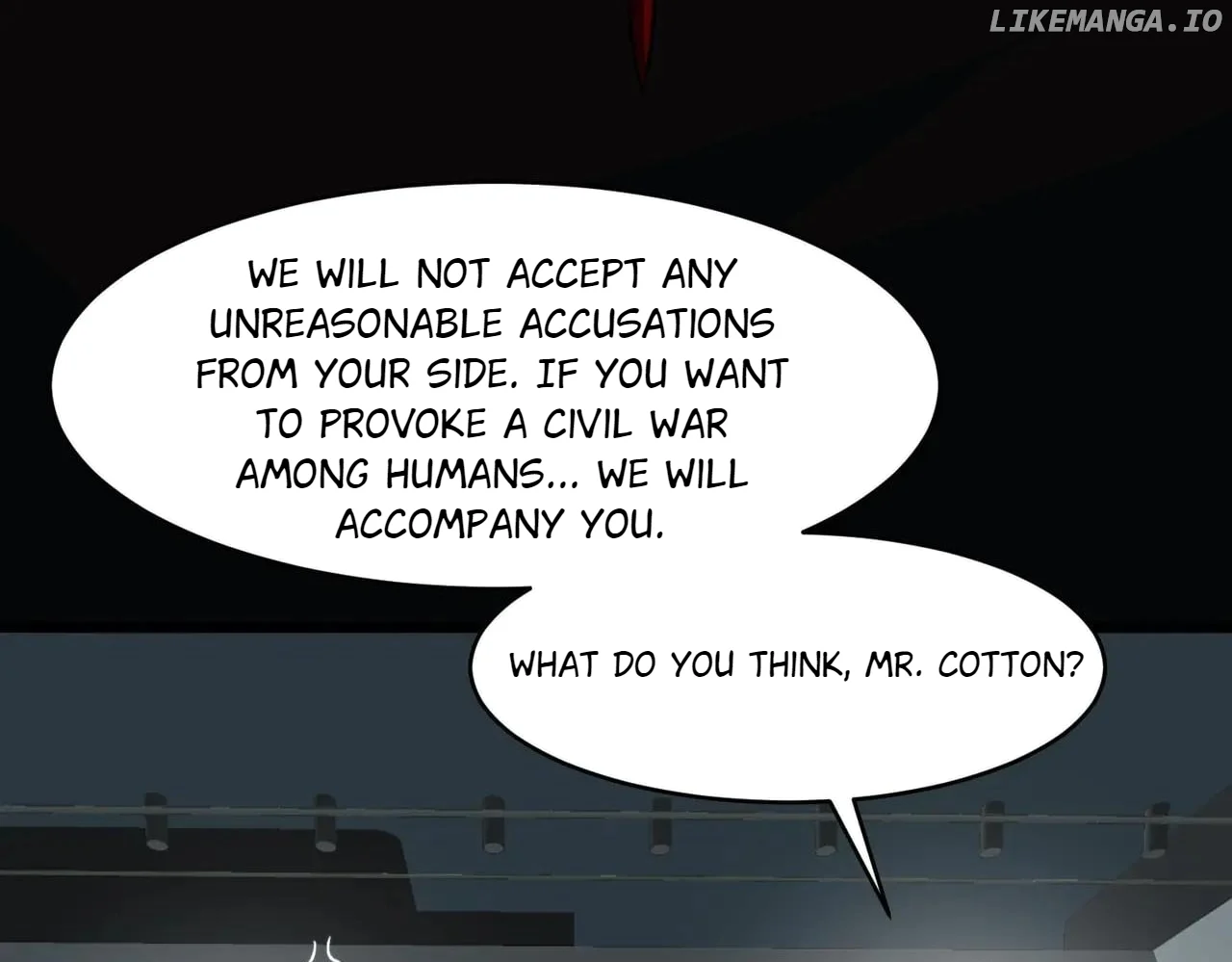 I created an Urban Legend Chapter 104 390 059