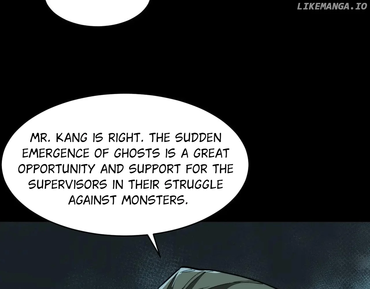 I created an Urban Legend Chapter 104 392 061