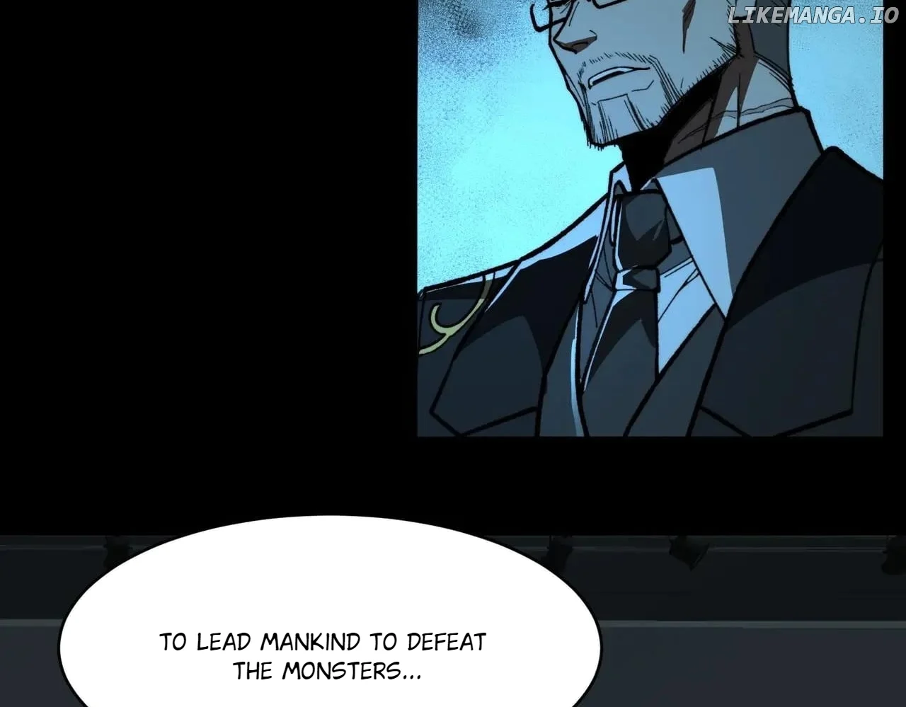 I created an Urban Legend Chapter 104 395 064