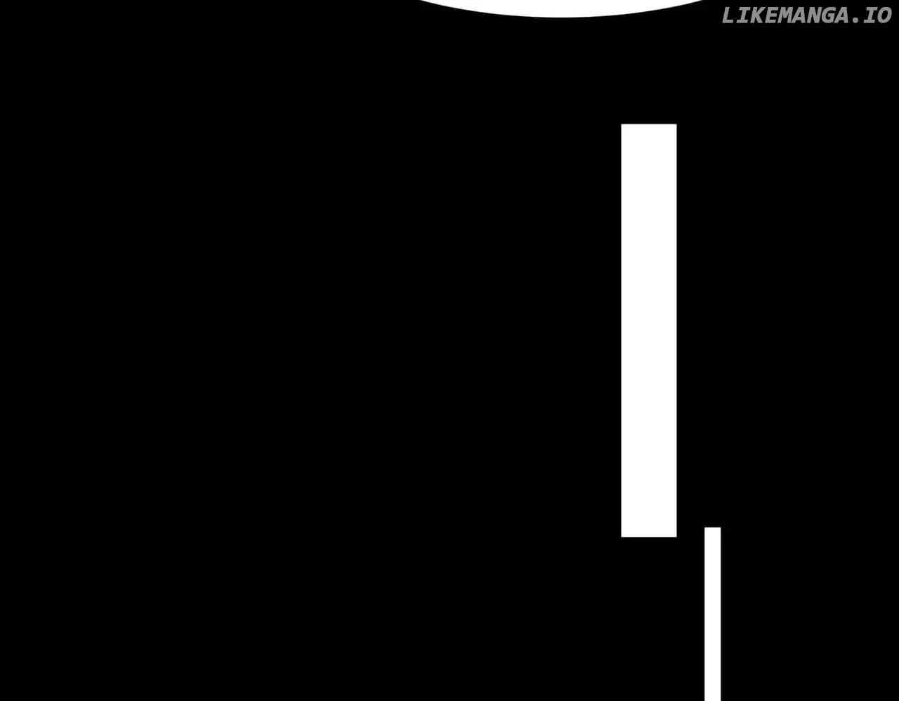 I created an Urban Legend Chapter 104 398 067