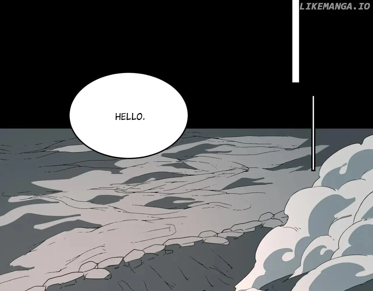 I created an Urban Legend Chapter 104 399 068