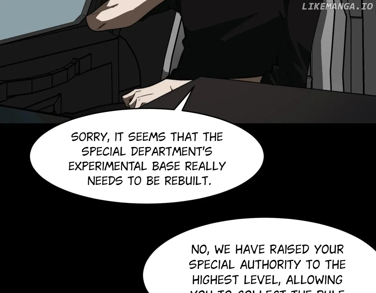 I created an Urban Legend Chapter 104 402 071