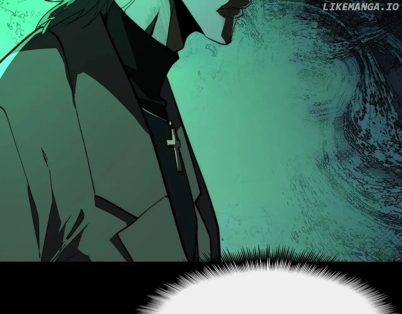 I created an Urban Legend Chapter 104 416 085