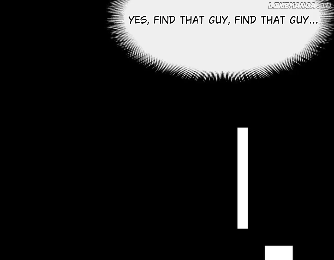 I created an Urban Legend Chapter 104 417 086