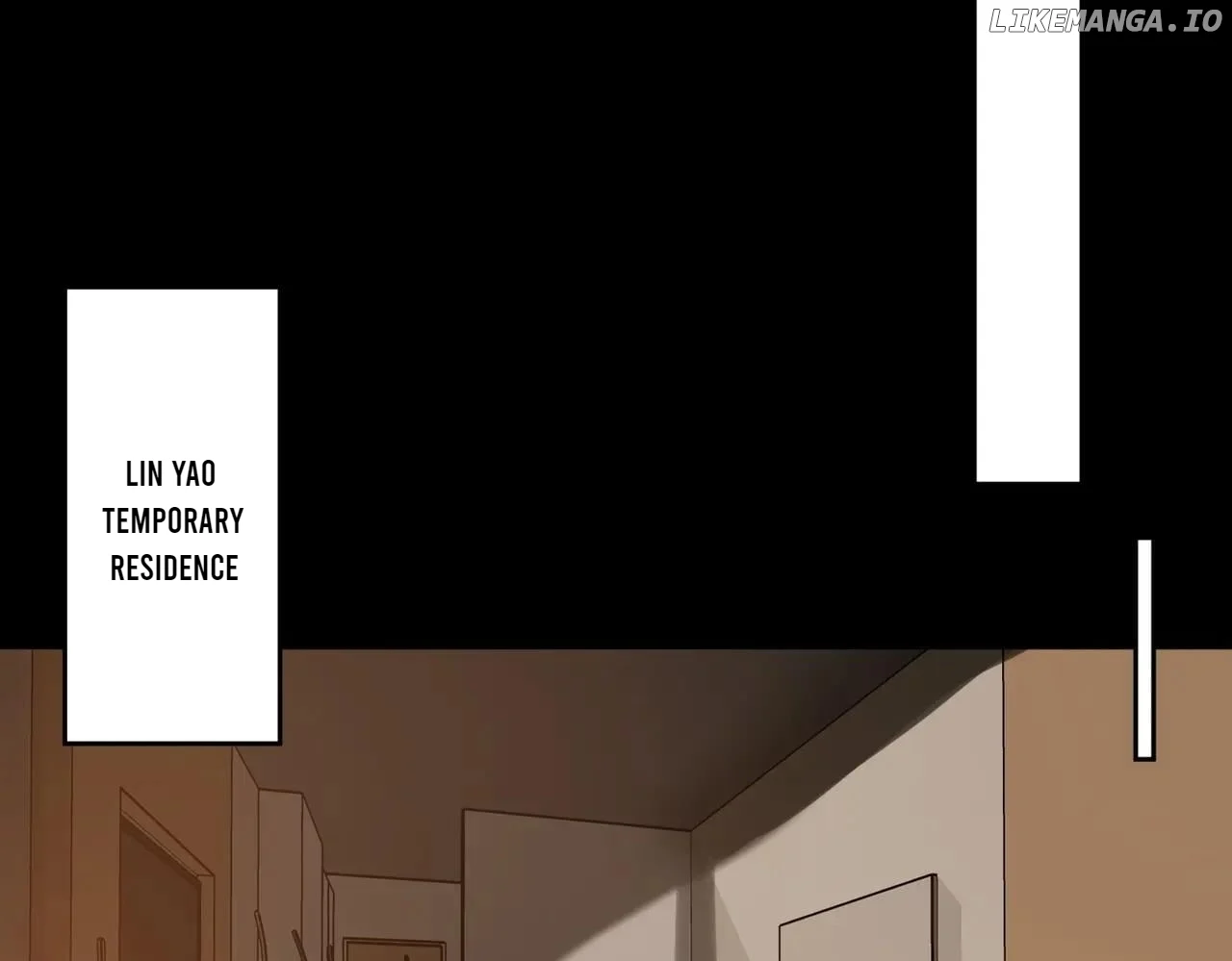 I created an Urban Legend Chapter 104 418 087