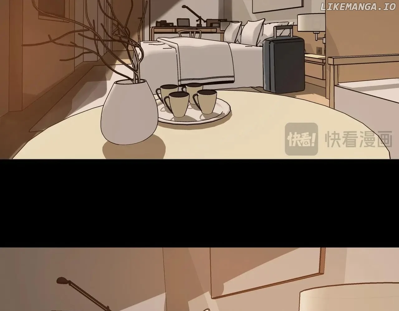 I created an Urban Legend Chapter 104 419 088