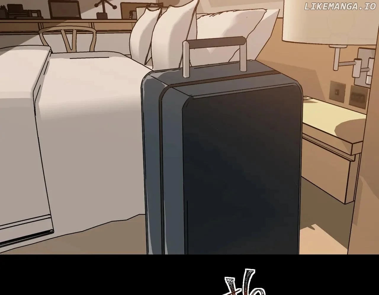 I created an Urban Legend Chapter 104 420 089