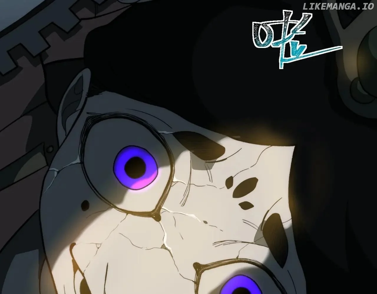 I created an Urban Legend Chapter 104 423 092