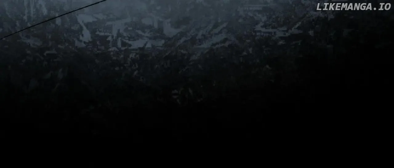 I created an Urban Legend Chapter 104 425 094