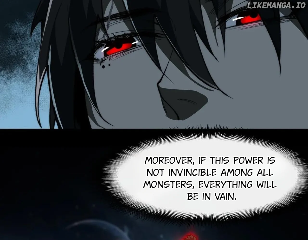 I created an Urban Legend Chapter 104 429 098