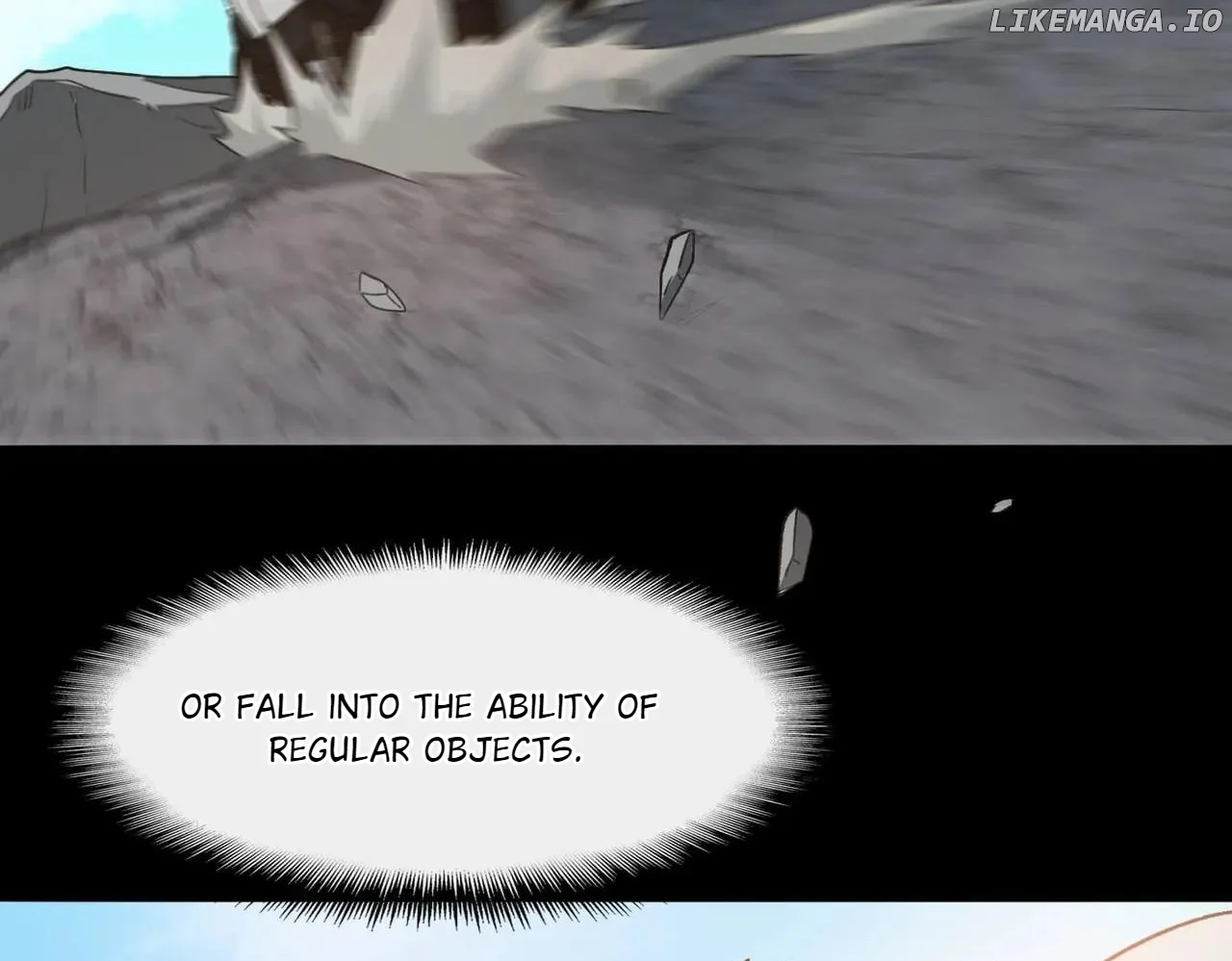 I created an Urban Legend Chapter 104 434 103