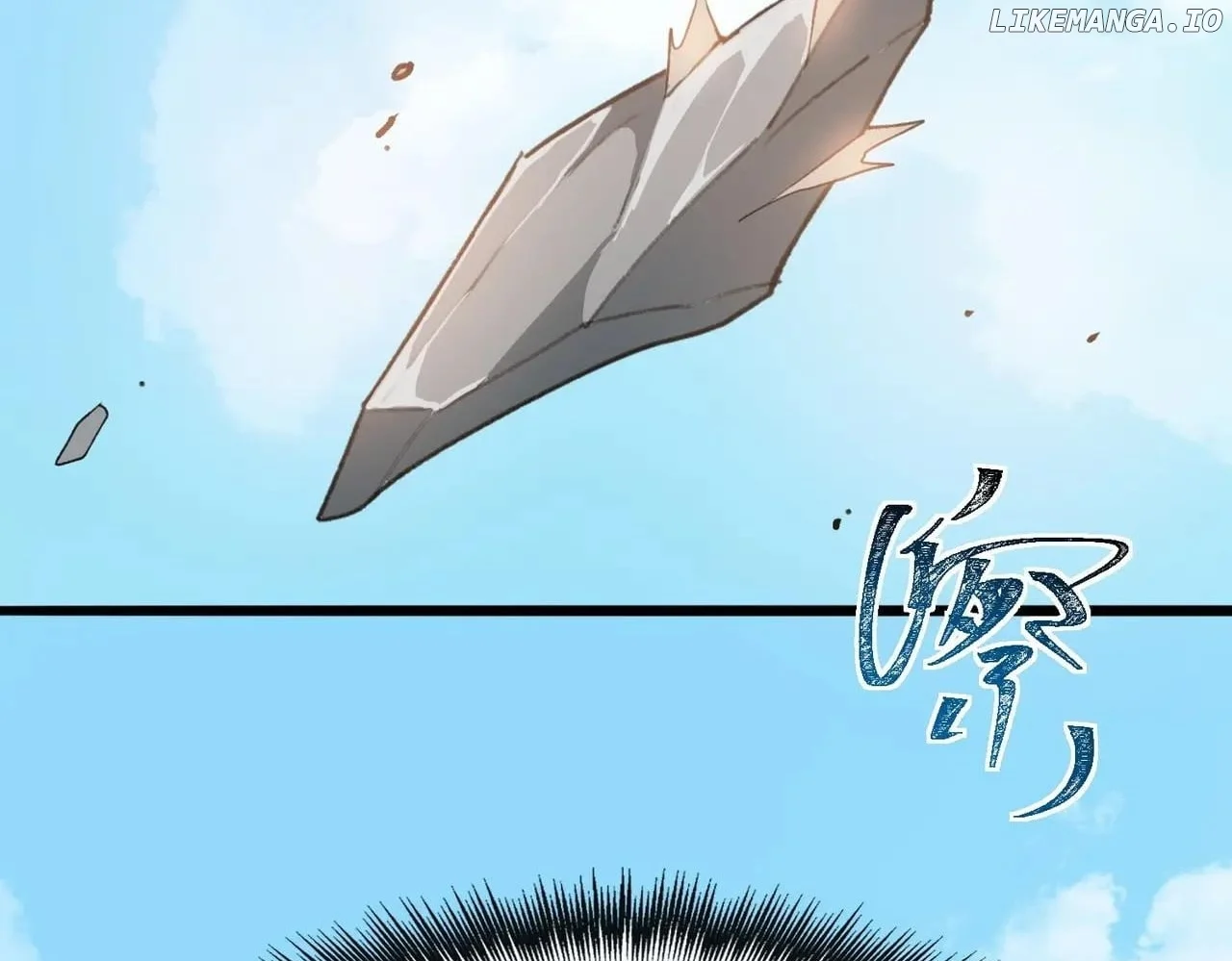 I created an Urban Legend Chapter 104 436 105