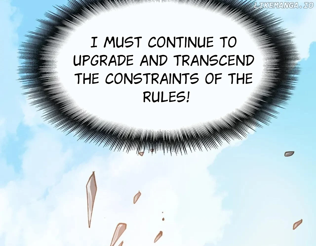 I created an Urban Legend Chapter 104 437 106