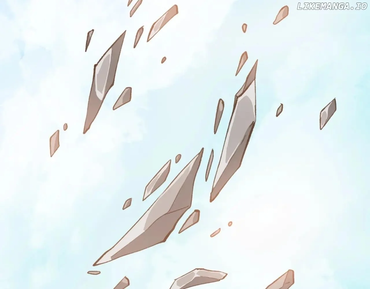 I created an Urban Legend Chapter 104 438 107