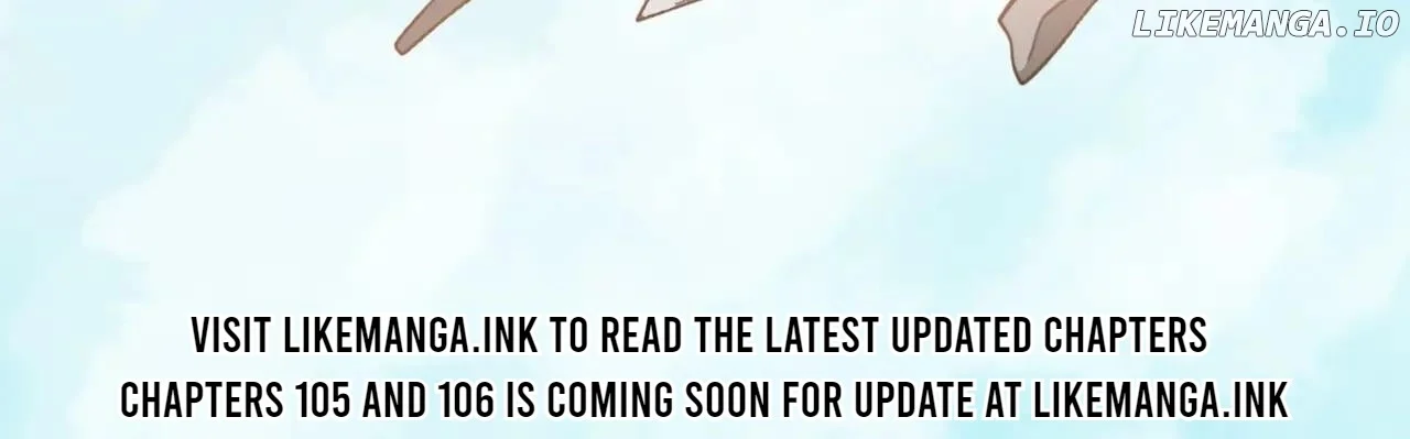 I created an Urban Legend Chapter 104 439 108