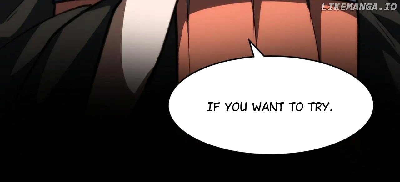 I created an Urban Legend Chapter 77 335 40