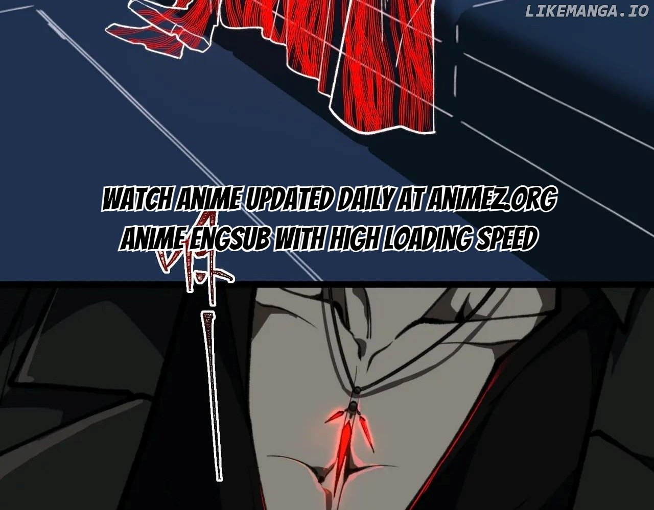 I created an Urban Legend Chapter 77 340 45